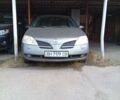 Сірий Ніссан Прімера, об'ємом двигуна 1.8 л та пробігом 129 тис. км за 4900 $, фото 1 на Automoto.ua