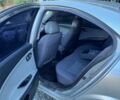 Серый Ниссан Примера, объемом двигателя 1.6 л и пробегом 287 тыс. км за 2700 $, фото 5 на Automoto.ua