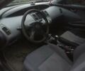 Сірий Ніссан Прімера, об'ємом двигуна 1.8 л та пробігом 360 тис. км за 3000 $, фото 5 на Automoto.ua