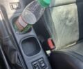 Сірий Ніссан Прімера, об'ємом двигуна 2 л та пробігом 255 тис. км за 2700 $, фото 8 на Automoto.ua