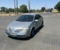 Серый Ниссан Примера, объемом двигателя 1.6 л и пробегом 1000 тыс. км за 3500 $, фото 1 на Automoto.ua
