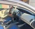 Серый Ниссан Примера, объемом двигателя 2.2 л и пробегом 320 тыс. км за 3500 $, фото 6 на Automoto.ua