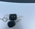 Серый Ниссан Примера, объемом двигателя 1.9 л и пробегом 182 тыс. км за 4300 $, фото 38 на Automoto.ua