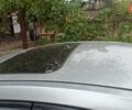 Сірий Ніссан Прімера, об'ємом двигуна 2 л та пробігом 215 тис. км за 3800 $, фото 5 на Automoto.ua