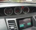 Серый Ниссан Примера, объемом двигателя 2 л и пробегом 250 тыс. км за 3800 $, фото 9 на Automoto.ua