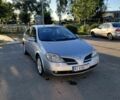 Серый Ниссан Примера, объемом двигателя 1.8 л и пробегом 270 тыс. км за 2800 $, фото 1 на Automoto.ua