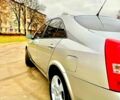Серый Ниссан Примера, объемом двигателя 1.8 л и пробегом 161 тыс. км за 4999 $, фото 3 на Automoto.ua