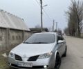 Сірий Ніссан Прімера, об'ємом двигуна 0.19 л та пробігом 180 тис. км за 4100 $, фото 1 на Automoto.ua