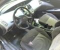 Серый Ниссан Примера, объемом двигателя 1.6 л и пробегом 230 тыс. км за 3900 $, фото 4 на Automoto.ua