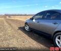 Сірий Ніссан Прімера, об'ємом двигуна 1.6 л та пробігом 252 тис. км за 3400 $, фото 1 на Automoto.ua