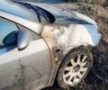 Сірий Ніссан Прімера, об'ємом двигуна 2 л та пробігом 270 тис. км за 1000 $, фото 1 на Automoto.ua