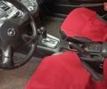 Сірий Ніссан Прімера, об'ємом двигуна 2 л та пробігом 215 тис. км за 3800 $, фото 4 на Automoto.ua