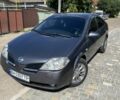 Сірий Ніссан Прімера, об'ємом двигуна 2 л та пробігом 255 тис. км за 3493 $, фото 1 на Automoto.ua
