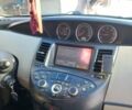 Серый Ниссан Примера, объемом двигателя 2.2 л и пробегом 320 тыс. км за 3500 $, фото 5 на Automoto.ua