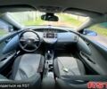 Сірий Ніссан Прімера, об'ємом двигуна 2 л та пробігом 167 тис. км за 4600 $, фото 8 на Automoto.ua