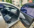 Сірий Ніссан Прімера, об'ємом двигуна 2 л та пробігом 254 тис. км за 3900 $, фото 5 на Automoto.ua