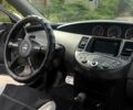Сірий Ніссан Прімера, об'ємом двигуна 2 л та пробігом 270 тис. км за 3500 $, фото 7 на Automoto.ua
