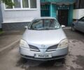 Серый Ниссан Примера, объемом двигателя 1.78 л и пробегом 521 тыс. км за 3200 $, фото 1 на Automoto.ua