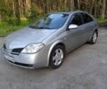 Ніссан Прімера 2003 у Корюковке на Automoto.ua Сірий Ніссан Прімера, об'ємом двигуна 2 л та пробігом 272 тис. км за 3800 $, фото 1 на Automoto.ua
