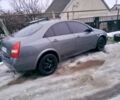 Сірий Ніссан Прімера, об'ємом двигуна 1.6 л та пробігом 400 тис. км за 2200 $, фото 1 на Automoto.ua