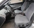 Ніссан Прімера 2003 у Дніпро (Дніпропетровську) на Automoto.ua Сірий Ніссан Прімера, об'ємом двигуна 1.8 л та пробігом 220 тис. км за 3000 $, фото 6 на Automoto.ua