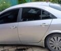Сірий Ніссан Прімера, об'ємом двигуна 2 л та пробігом 454 тис. км за 2300 $, фото 1 на Automoto.ua