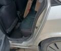 Сірий Ніссан Прімера, об'ємом двигуна 2 л та пробігом 453 тис. км за 2300 $, фото 6 на Automoto.ua