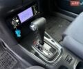Серый Ниссан Примера, объемом двигателя 1.8 л и пробегом 261 тыс. км за 2999 $, фото 29 на Automoto.ua