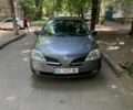Серый Ниссан Примера, объемом двигателя 1.6 л и пробегом 230 тыс. км за 3900 $, фото 1 на Automoto.ua