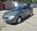 Сірий Ніссан Прімера, об'ємом двигуна 1.8 л та пробігом 280 тис. км за 2953 $, фото 1 на Automoto.ua