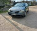 Серый Ниссан Примера, объемом двигателя 1.8 л и пробегом 236 тыс. км за 3500 $, фото 1 на Automoto.ua