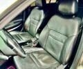 Серый Ниссан Примера, объемом двигателя 1.8 л и пробегом 161 тыс. км за 4999 $, фото 5 на Automoto.ua