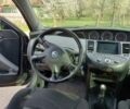Серый Ниссан Примера, объемом двигателя 1.8 л и пробегом 236 тыс. км за 3500 $, фото 1 на Automoto.ua