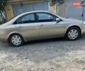 Серый Ниссан Примера, объемом двигателя 1.76 л и пробегом 231 тыс. км за 3100 $, фото 1 на Automoto.ua