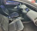 Сірий Ніссан Прімера, об'ємом двигуна 2 л та пробігом 254 тис. км за 3900 $, фото 1 на Automoto.ua