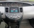 Ніссан Прімера 2003 у Дніпро (Дніпропетровську) на Automoto.ua Сірий Ніссан Прімера, об'ємом двигуна 1.8 л та пробігом 220 тис. км за 3000 $, фото 8 на Automoto.ua