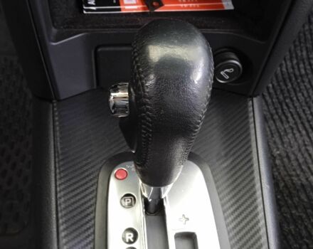 Ніссан Прімера 2003 у Корюковке на Automoto.ua Сірий Ніссан Прімера, об'ємом двигуна 2 л та пробігом 272 тис. км за 3800 $, фото 4 на Automoto.ua