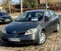 Сірий Ніссан Прімера, об'ємом двигуна 1.6 л та пробігом 181 тис. км за 3500 $, фото 1 на Automoto.ua