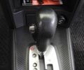 Ніссан Прімера 2003 у Корюковке на Automoto.ua Сірий Ніссан Прімера, об'ємом двигуна 2 л та пробігом 272 тис. км за 3800 $, фото 4 на Automoto.ua