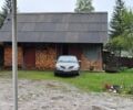 Сірий Ніссан Прімера, об'ємом двигуна 1.8 л та пробігом 360 тис. км за 3000 $, фото 8 на Automoto.ua