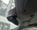 Ніссан Прімера 2003 у Дніпро (Дніпропетровську) на Automoto.ua Сірий Ніссан Прімера, об'ємом двигуна 1.8 л та пробігом 220 тис. км за 3000 $, фото 12 на Automoto.ua