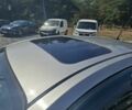 Сірий Ніссан Прімера, об'ємом двигуна 2 л та пробігом 255 тис. км за 2700 $, фото 5 на Automoto.ua