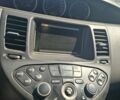 Сірий Ніссан Прімера, об'ємом двигуна 2 л та пробігом 255 тис. км за 2700 $, фото 7 на Automoto.ua