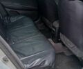 Сірий Ніссан Прімера, об'ємом двигуна 2 л та пробігом 453 тис. км за 2300 $, фото 5 на Automoto.ua