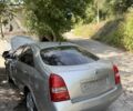 Серый Ниссан Примера, объемом двигателя 0 л и пробегом 80 тыс. км за 549 $, фото 1 на Automoto.ua
