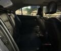 Ніссан Прімера 2003 у Одесі на Automoto.ua Сірий Ніссан Прімера, об'ємом двигуна 2 л та пробігом 190 тис. км за 3200 $, фото 14 на Automoto.ua