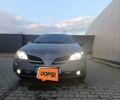 Серый Ниссан Примера, объемом двигателя 2 л и пробегом 430 тыс. км за 4500 $, фото 2 на Automoto.ua