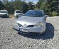 Сірий Ніссан Прімера, об'ємом двигуна 2 л та пробігом 255 тис. км за 2700 $, фото 1 на Automoto.ua