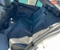 Сірий Ніссан Прімера, об'ємом двигуна 2 л та пробігом 228 тис. км за 3300 $, фото 19 на Automoto.ua
