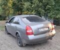 Сірий Ніссан Прімера, об'ємом двигуна 2.2 л та пробігом 170 тис. км за 2406 $, фото 1 на Automoto.ua